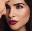  Moroccanoil     Revlon