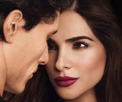  Moroccanoil     Revlon